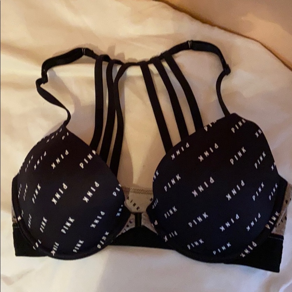 Bra